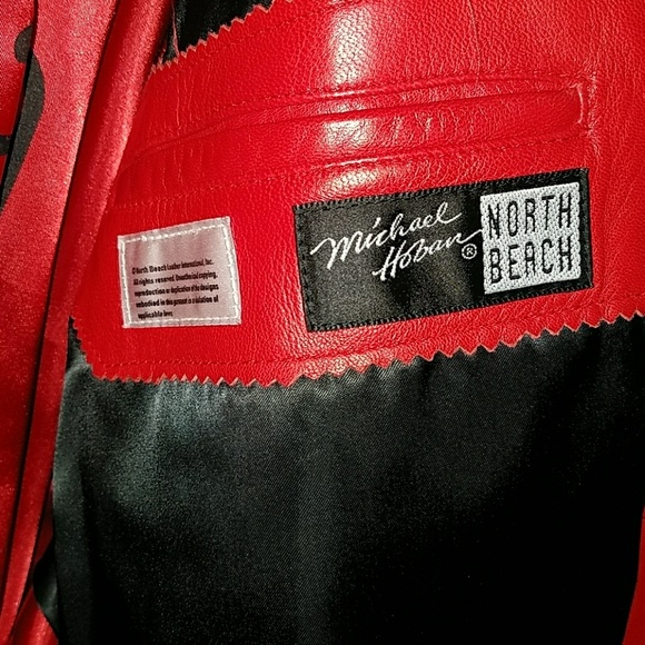 Michael horban north beach - Picture 3 of 5